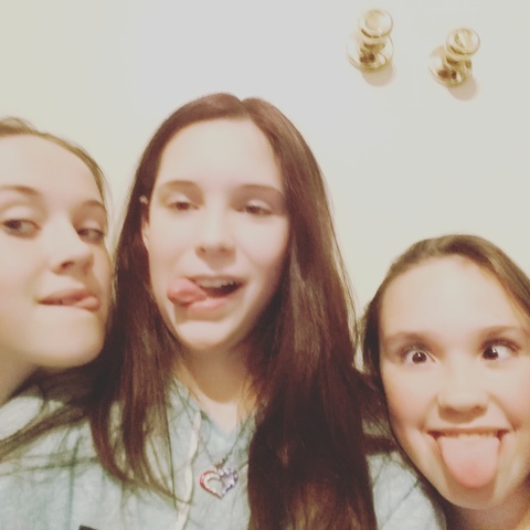 permanent step monsters