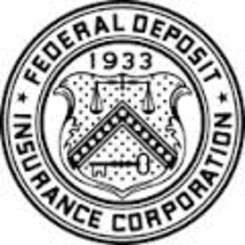 Federal Deposit Insurance Corporation (FCIC)