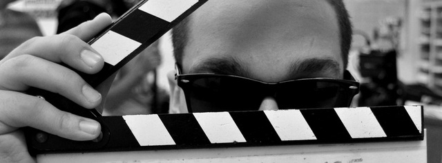 Current Target Market