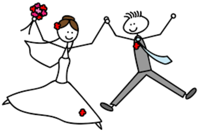 In 2001, he married Shanna Riley