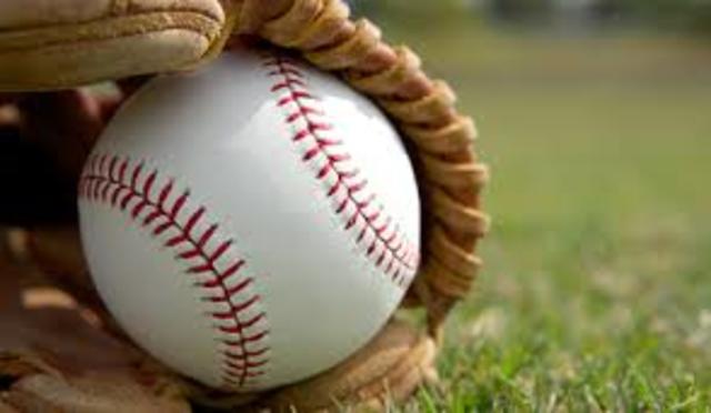 The day I met my best friend