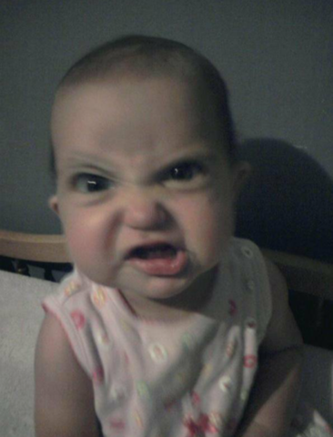 my minion starts kindergarten