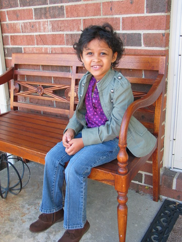 Snow man "Meman" will be staying home