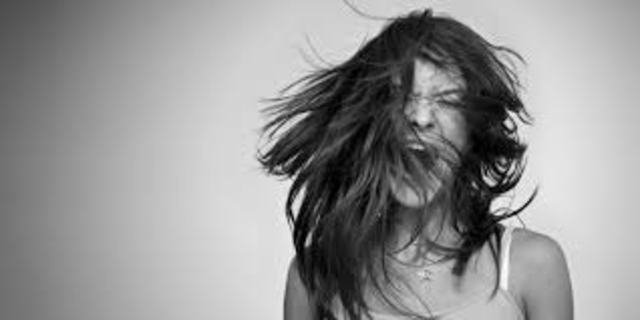 PSICOANÁLISIS : PUNTO DE PARTIDA