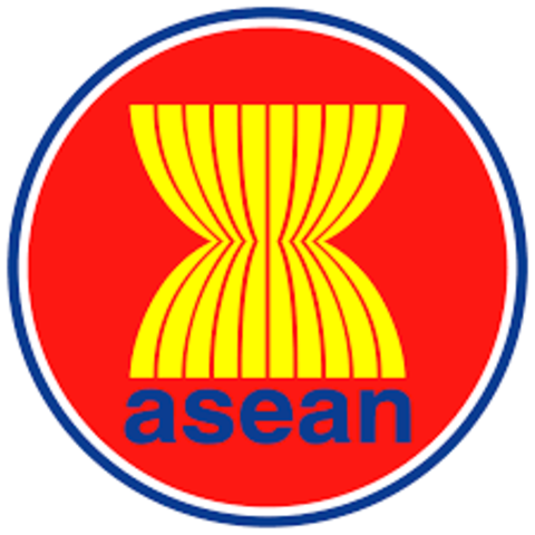 ASEAN