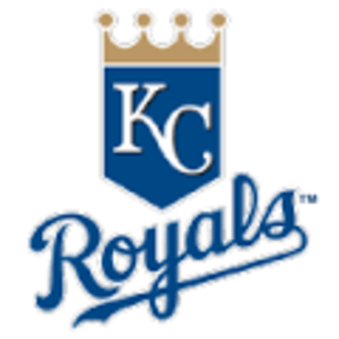 Royals