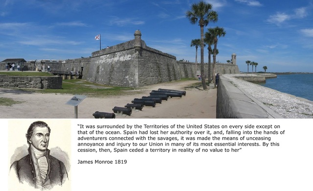 What was he known for