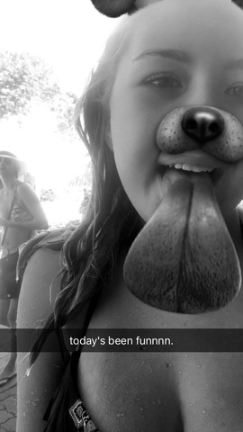 First Trip To Catalina Island, CA