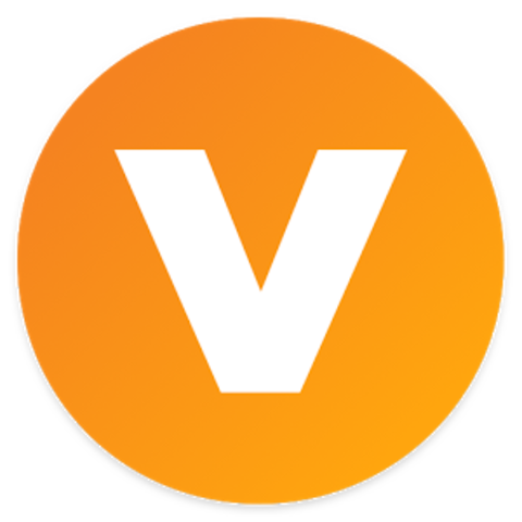 Vivint Smart Homes launches with Amazon