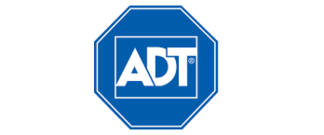ADT announces Home Security automation with Amazon Alexa