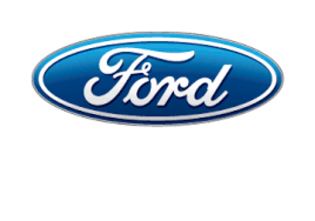 Smart car meets smart homes