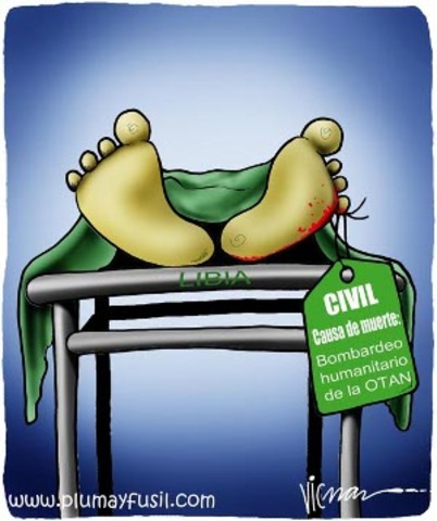 Instituto Internacional de Estadística (CIE)