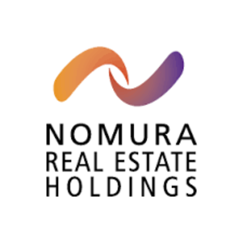 Panasonic & Nomura Real Estate