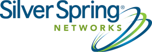 Panasonic & Silver Spring Networks