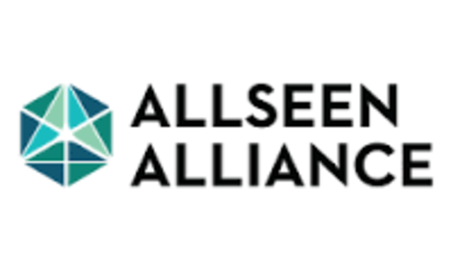 AllSeen Alliance