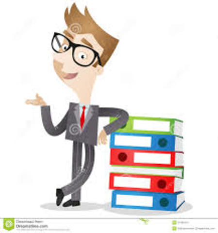 Instituto Internacional de Estadística (CIE)