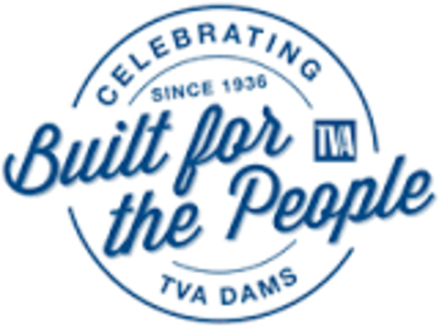 Tennessee Valley Authority (TVA)