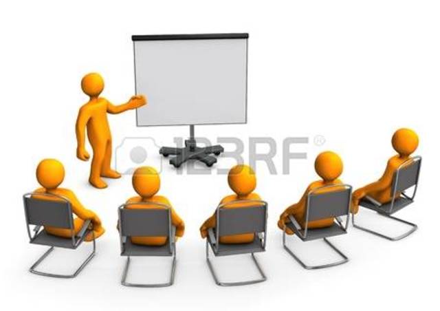 Conferencias Internacionales  para la Revisión (CIE)