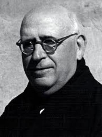 Baloncesto en España