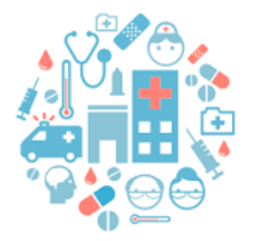 Quinta Conferencia (CIE)