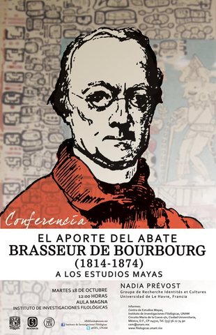 Charles Brasseur