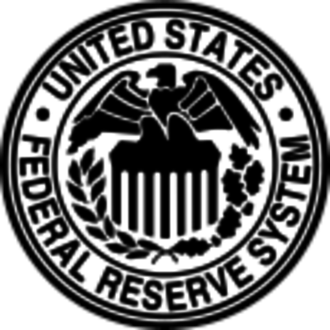 Federal Reserve System