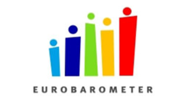 Eurobarómetro
