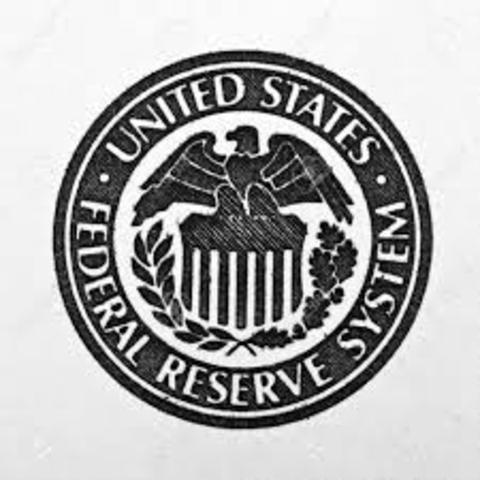 Federal Reserve System