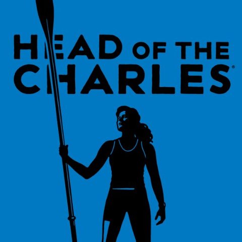 Head of the Charles