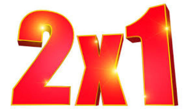 Primeras estrategias de precios