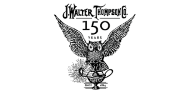 Walter Thompson