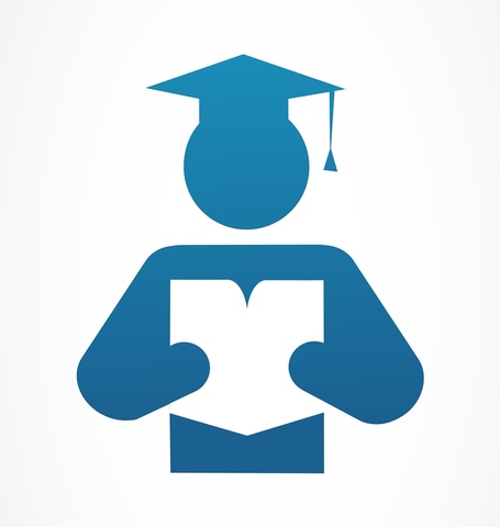 PSICOANÁLISIS: TEMA DE LA EDUCACIÓN