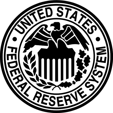 Federal Reserve System
