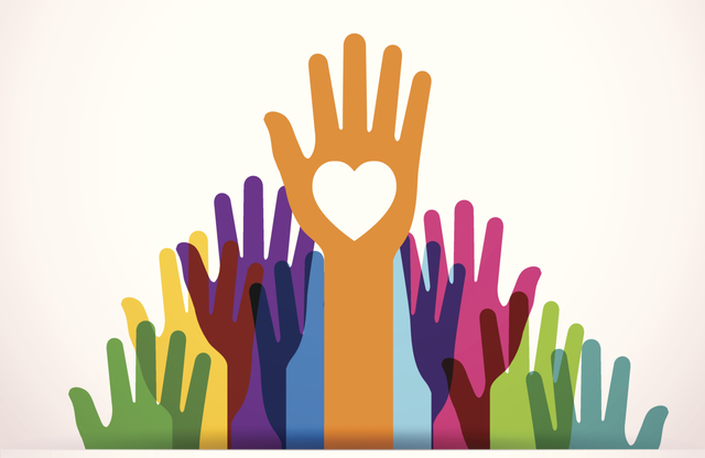 Estudio CTS en la actualidad