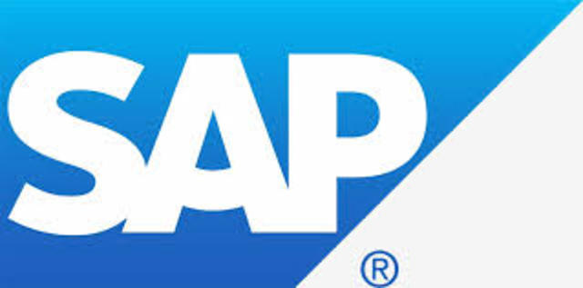 Certificación SAP