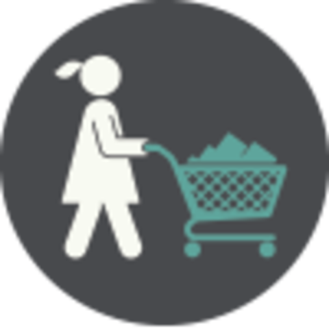 POP y se convierte en “Trade Marketing”