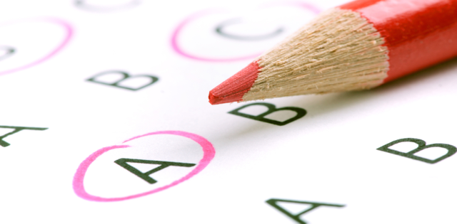 Aplicación de evaluación final