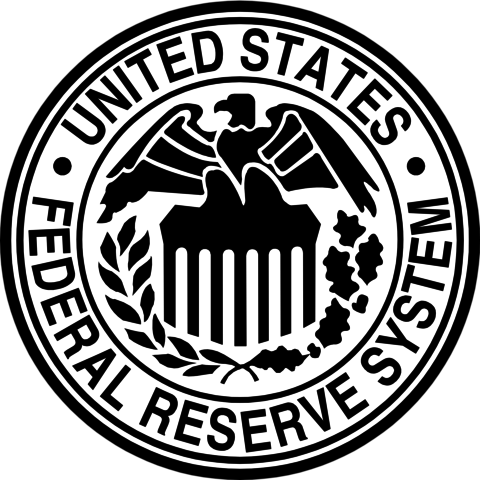 Federal Reserve System