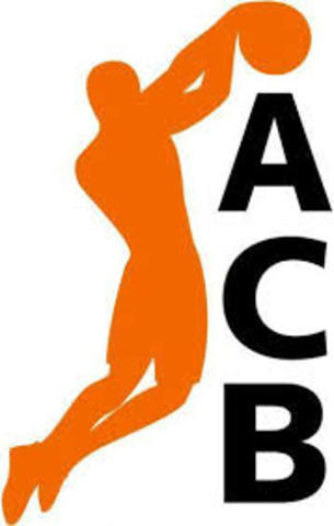 Liga ACB