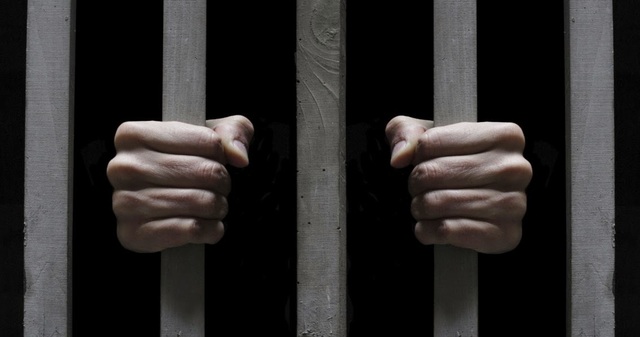 Código Penitenciario 1971