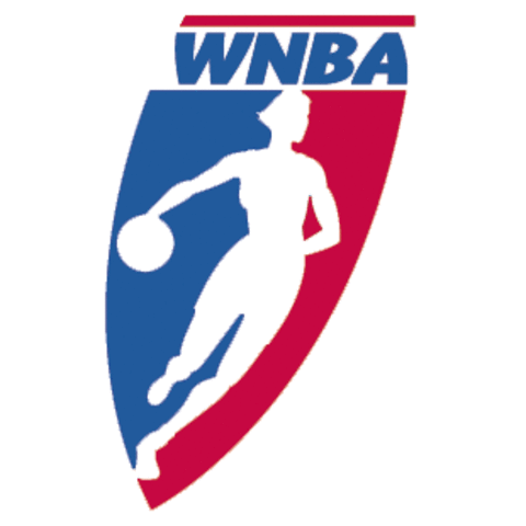 Se funda la WNBA
