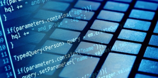 Ingenieria en software