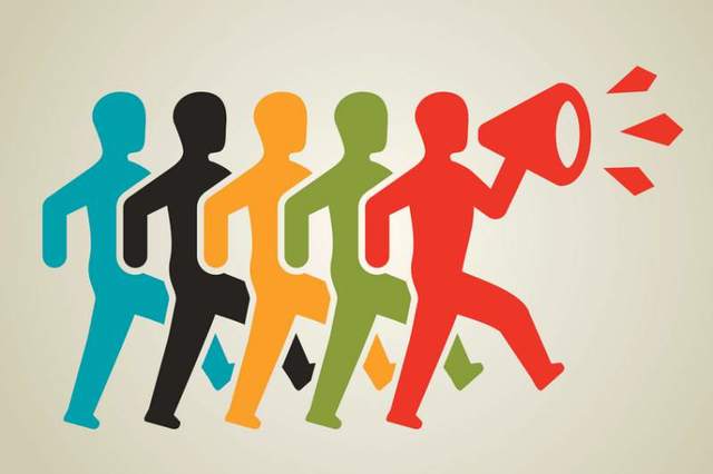 regular la publicidad