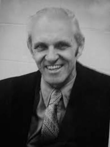 F. Macfarlane Burnet y David W. Talmage