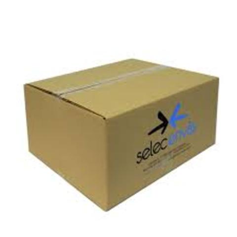 cajas de carton impresas