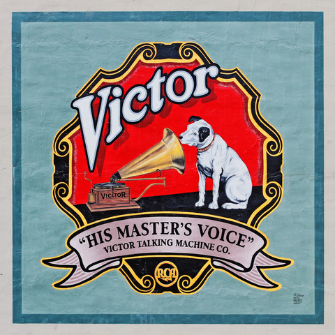 primer logotipo-simbolo