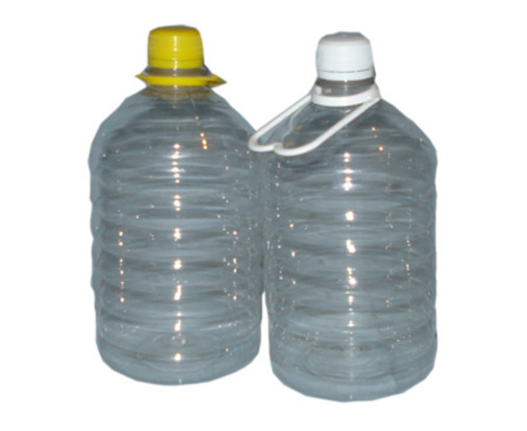 se inventa el plastico