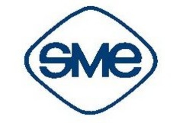 Sociedad de Ingenieros de Manufactura