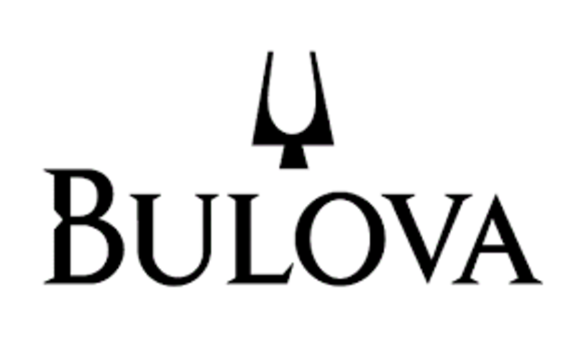 bulova