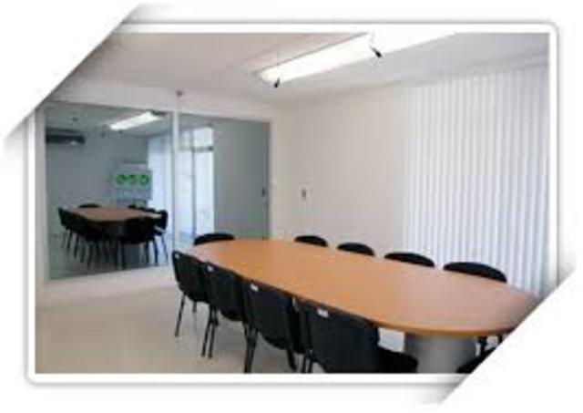 opinión de consumidores